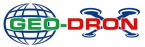 Drony geodezyjne DĄBROWA GÓRNICZA